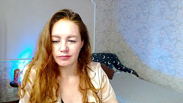 Snapshot of Fern_Lust chatting on 07/06/26, 09:06 Fern Lust online show from 07/06/26, 09:06