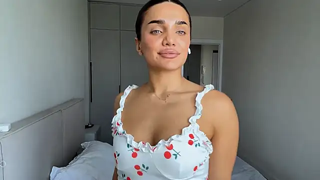 MelindaReny online show from 05/15/26, 10:11