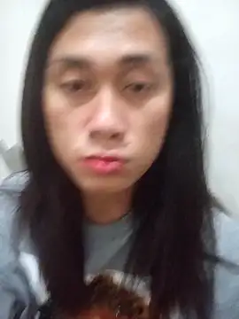 Snapshot of Maricar16 chatting on 04/27/26, 12:58 Maricar16 online show from 04/27/26, 12:58