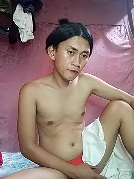Maricar16 online show from 06/21/26, 02:47