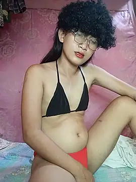 Maricar16 online show from 07/08/26, 05:23