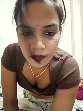 Dimple-Shah online show from 05/15/26, 07:32