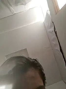 nikybroos online show from 04/20/26, 02:09