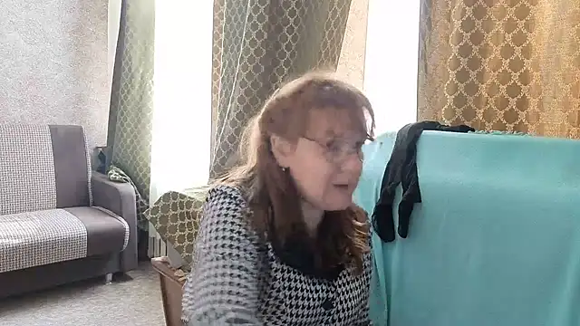 Snapshot of Miss_SandraX chatting on 07/08/26, 03:49 Miss SandraX online show from 07/08/26, 03:49