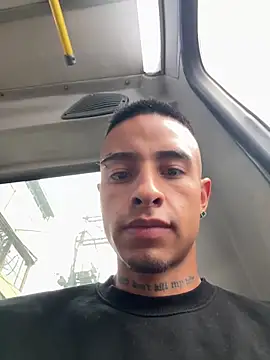 willclayy online show from 04/24/26, 11:34