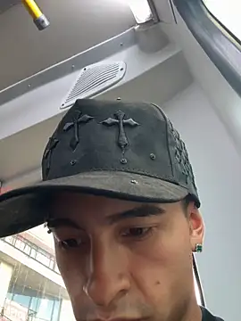 willclayy online show from 04/30/26, 10:54