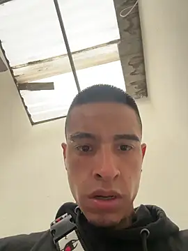 willclayy online show from 05/11/26, 12:22
