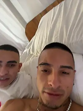 willclayy online show from 05/19/26, 01:06
