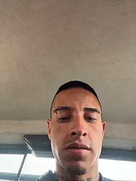 willclayy online show from 05/25/26, 01:39