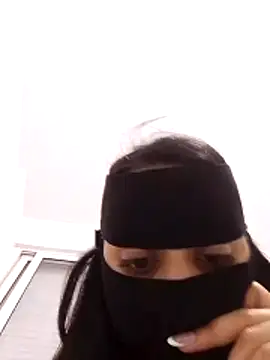 Melissa love26 online show from 05/12/26, 04:48
