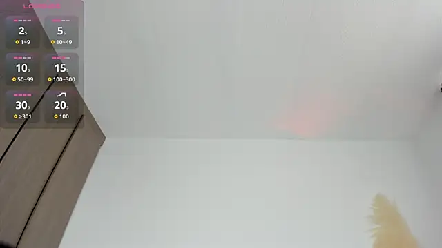 hanna-baker01 online show from 06/16/26, 02:41