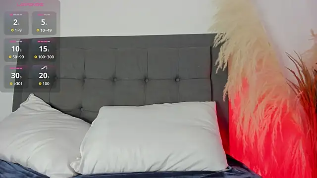 hanna-baker01 online show from 07/15/26, 02:44