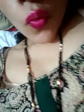 Sexy Hena 69 online show from 05/03/26, 05:41