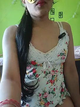 Sexy Hena 69 online show from 05/30/26, 09:06
