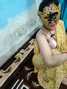 Sexy Hena 69 online show from 06/02/26, 07:49