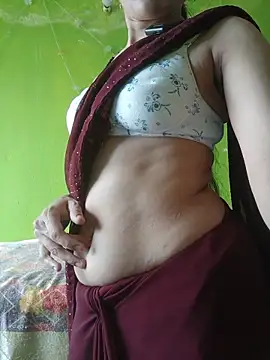 Sexy Hena 69 online show from 06/03/26, 09:12