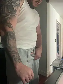 Snapshot of guerritoChulo89 chatting on 04/15/26, 04:47 guerritoChulo89 online show from 04/15/26, 04:47