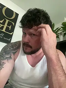 guerritoChulo89 online show from 06/03/26, 11:21