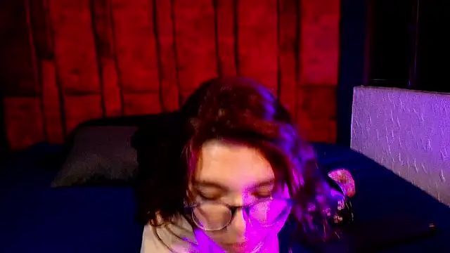 Emma angel 04 online show from 05/30/26, 01:41