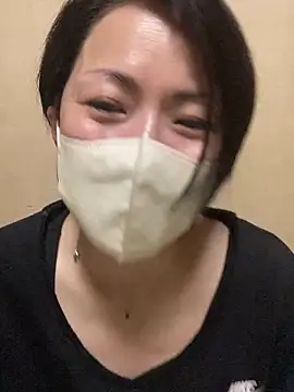 rin2432 online show from 04/25/26, 02:47