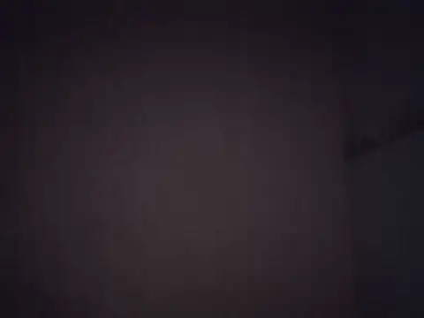 Userknowarg online show from 04/18/26, 03:54