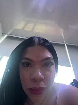 LilithJones   online show from 04/16/26, 12:06