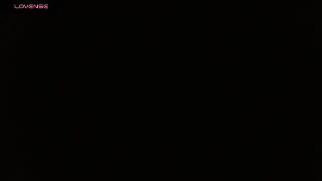 Snapshot of Liam_iker chatting on 06/15/26, 07:16 Liam iker online show from 06/15/26, 07:16