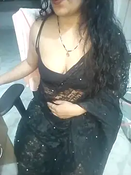 Cute Panda1 online show from 04/21/26, 07:28