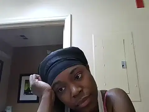 Delicious94 online show from 04/15/26, 09:04