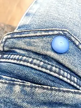 boobseating online show from 04/24/26, 04:15