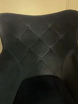Tasty LushDesire online show from 06/15/26, 06:21
