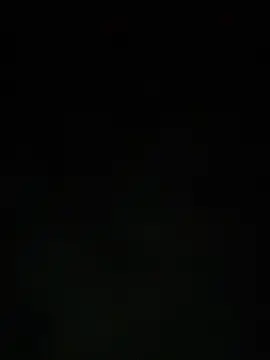  hanna gomez online show from 05/03/26, 03:23