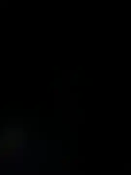 Snapshot of AuroraMoore_Pink chatting on 05/30/26, 11:18 AuroraMoore Pink online show from 05/30/26, 11:18