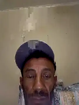 Snapshot of walide400 chatting on 06/25/26, 04:23 walide400 online show from 06/25/26, 04:23