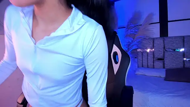 DemiPrince  online show from 07/02/26, 04:07