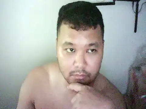 chaynay online show from 04/20/26, 04:37