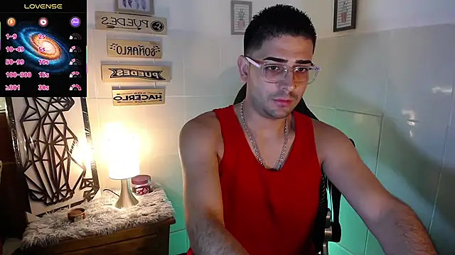 Snapshot of andders_ chatting on 04/29/26, 08:26 andders online show from 04/29/26, 08:26
