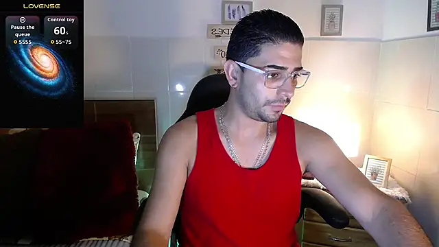 Snapshot of andders_ chatting on 05/14/26, 12:06 andders online show from 05/14/26, 12:06