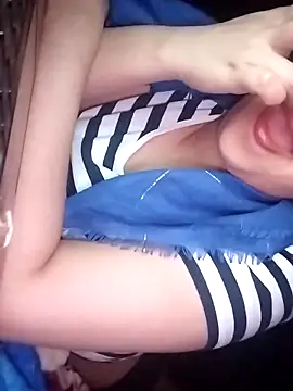 lodjae online show from 04/17/26, 02:14