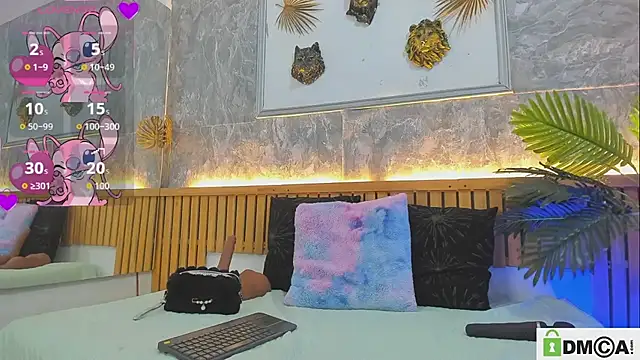 Snapshot of krystal_rosse chatting on 07/14/26, 06:46 krystal rosse online show from 07/14/26, 06:46