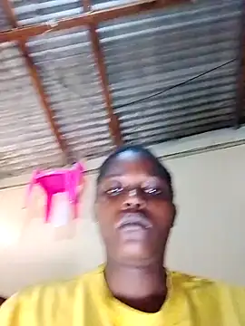 Sashahbecks online show from 04/25/26, 06:49