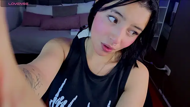 Snapshot of lsa_dolly_nyx chatting on 06/30/26, 04:57 lsa dolly nyx online show from 06/30/26, 04:57