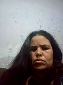 Tetiisoso online show from 04/19/26, 11:18