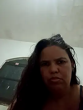 Tetiisoso online show from 04/21/26, 01:42