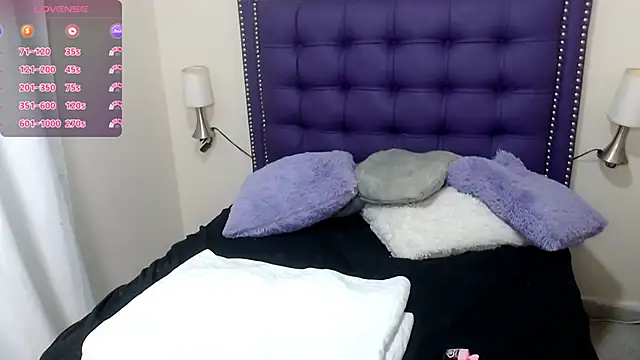 lunadreadd online show from 06/02/26, 10:34