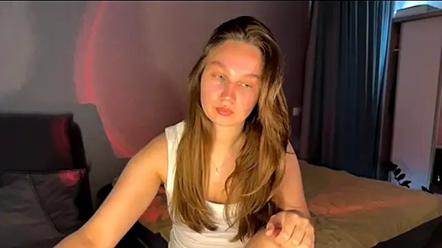secretnaya girl online show from 05/29/26, 07:39