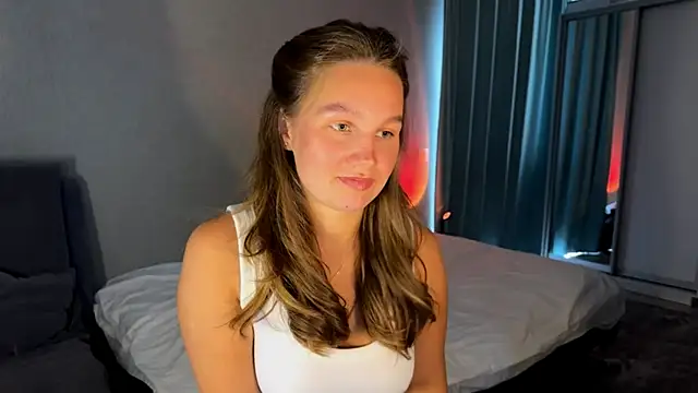 secretnaya girl online show from 07/06/26, 07:16