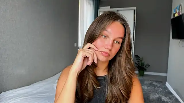 secretnaya girl online show from 07/11/26, 11:24