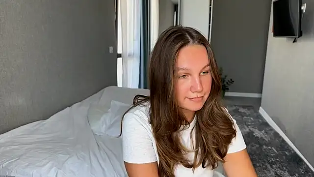 secretnaya girl online show from 07/13/26, 10:18