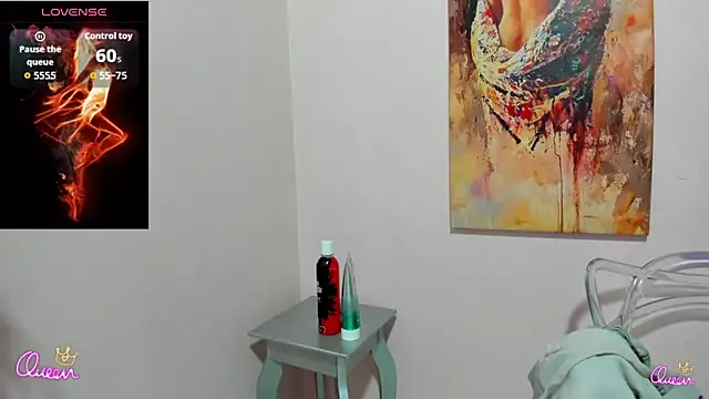VickyBoobies  online show from 05/16/26, 12:51